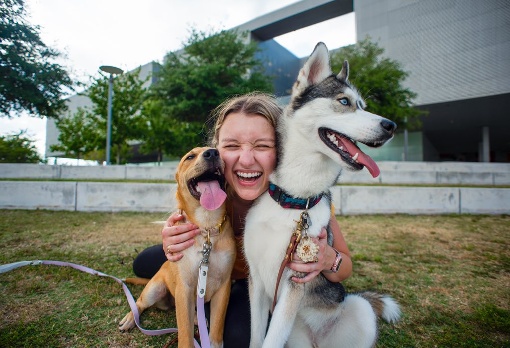 Happy Mother’s Day ❤️