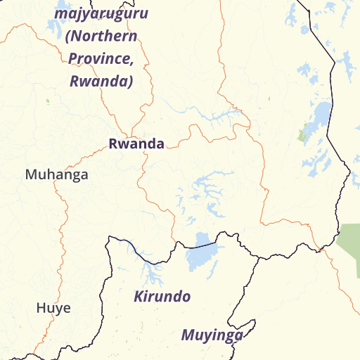 Agakemanyi's tweet photo. #Burundi #Rwanda : LES INTERAHAMWE EN COLLABORATION AVEC LES IMBONERAKURE PRENNENT EN OTAGE DES MILITAIRES BURUNDAIS.

https://t.co/2CfYzQy8Mw https://t.co/aMq66ya9zY