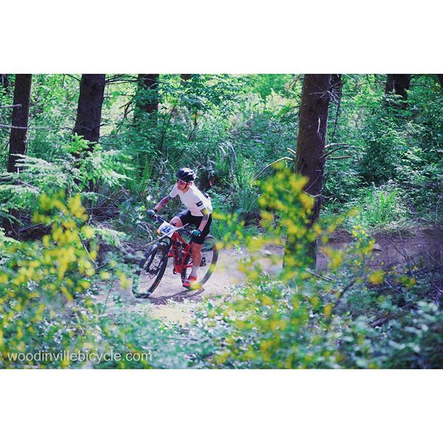 jessica_cutler's tweet photo. Thanks to @nwepicseries for another fantastic #stottlemeyer 60 miler. Good legs, good pacing, and a good head got me a solid win on a hot and dusty day. So lucky to have access to great trails and races here in the northwest. If you haven’t given to @eve… https://t.co/8dHEPLzl7C https://t.co/SrwMzP5bmV