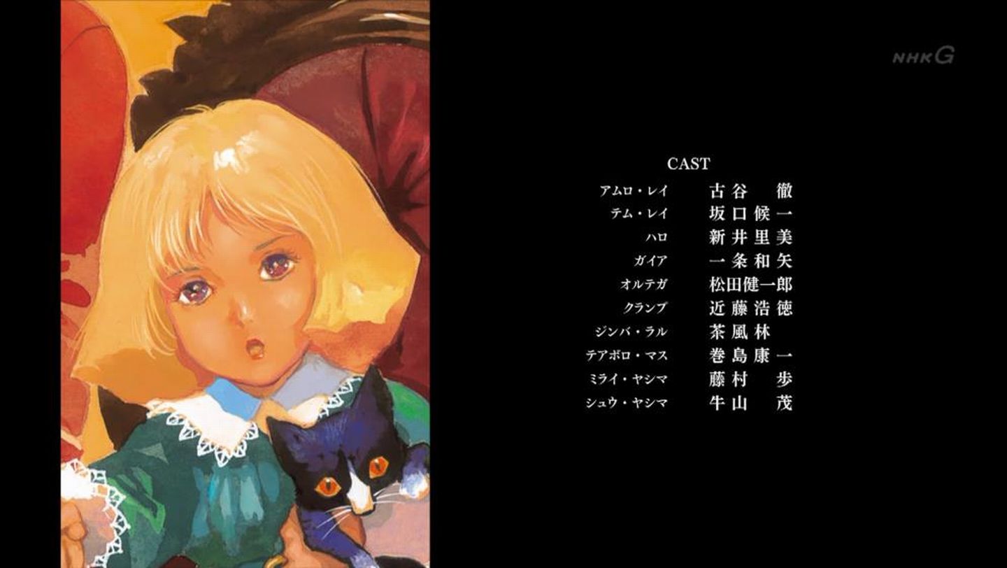嘲笑のひよこ すすき Sur Twitter 機動戦士ガンダム The Origin 前夜 赤い彗星 第3話 エドワウとセイラ より Cパートでオリジンアムロ登場 Gundam ガンダム ガンダムtheorigin ガンダムオリジン ガンダムorigin The Origin 嘲笑のひよこ すすき Sur Twitter 機動戦士ガンダム The Origin 前夜 赤い彗星 第3話 エドワウとセイラ より Cパートでオリジンアムロ登場 Gundam ガンダム ガンダムtheorigin ガンダムオリジン ガンダムorigin The Origin