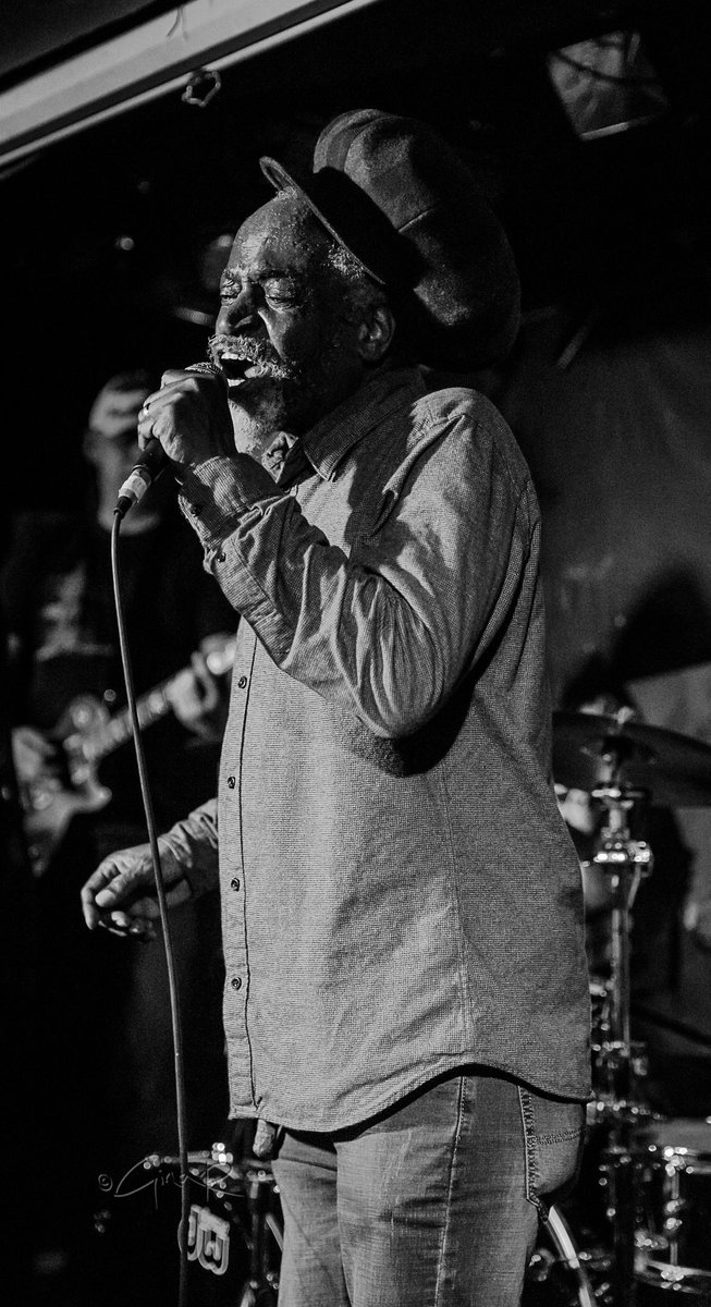 UPPER CUT BAND tweet media