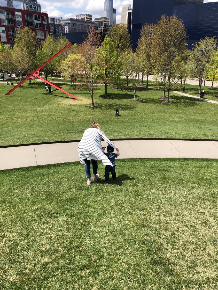 mplsDanAnderson's tweet photo. Happy Mother’s Day everyone, especially @whodownwithbeb! You are the best and we love you. https://t.co/8g8g8aTRJ2
