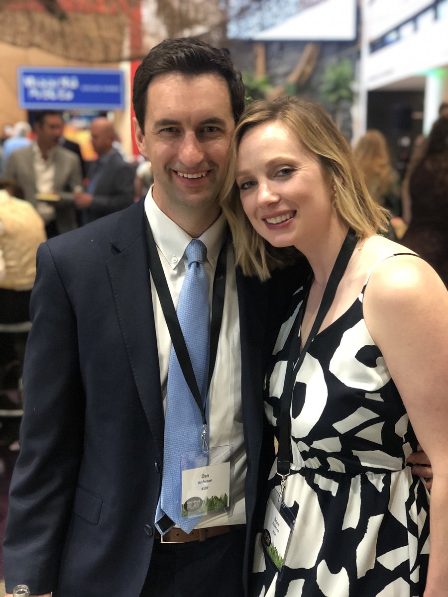mplsDanAnderson's tweet photo. Happy Mother’s Day everyone, especially @whodownwithbeb! You are the best and we love you. https://t.co/8g8g8aTRJ2