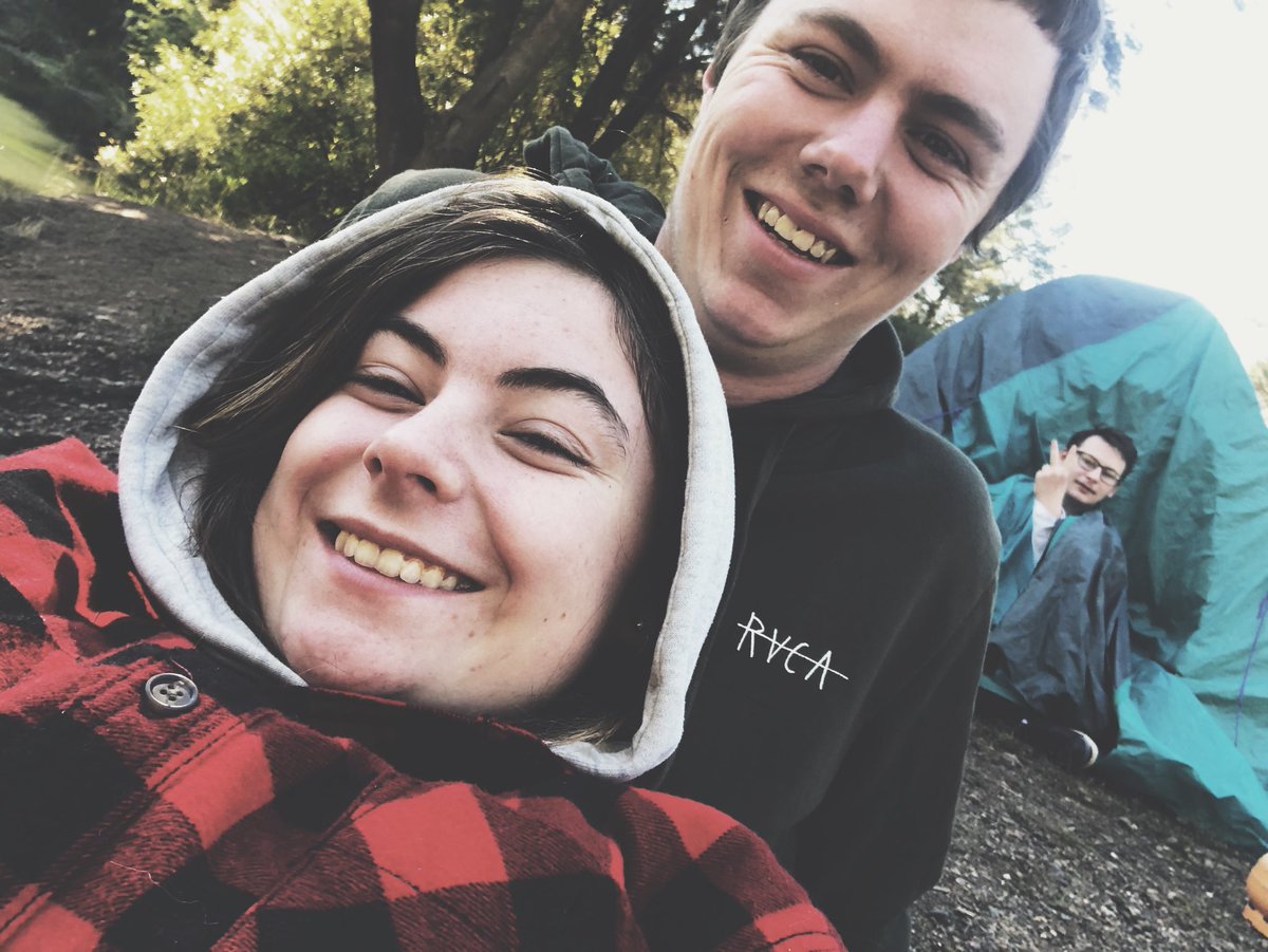 lucy_goodfellow's tweet photo. Was an amazing spontaneous trip 🥰 https://t.co/Um1f4Rbr6I