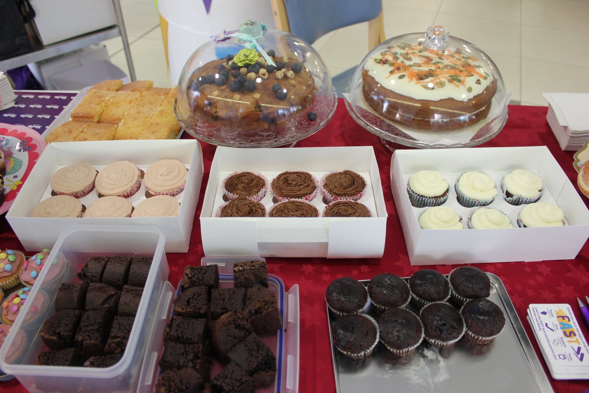 MTWnhs's tweet photo. Our charity is proudly taking part in #NHSBigTea to help celebrate the birthday of the NHS. Let us know about your #MTWBigTea event and send us your photos! Donations make a difference to your #localhospitals. Find out more via
https://t.co/0dUdKdo82x https://t.co/n06b94776u