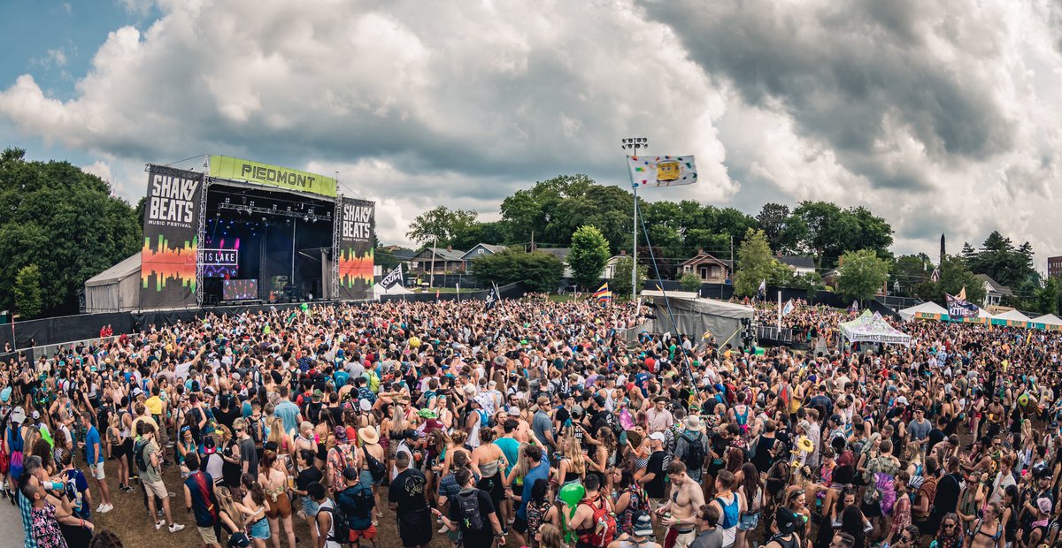 Chris Lake tweet media