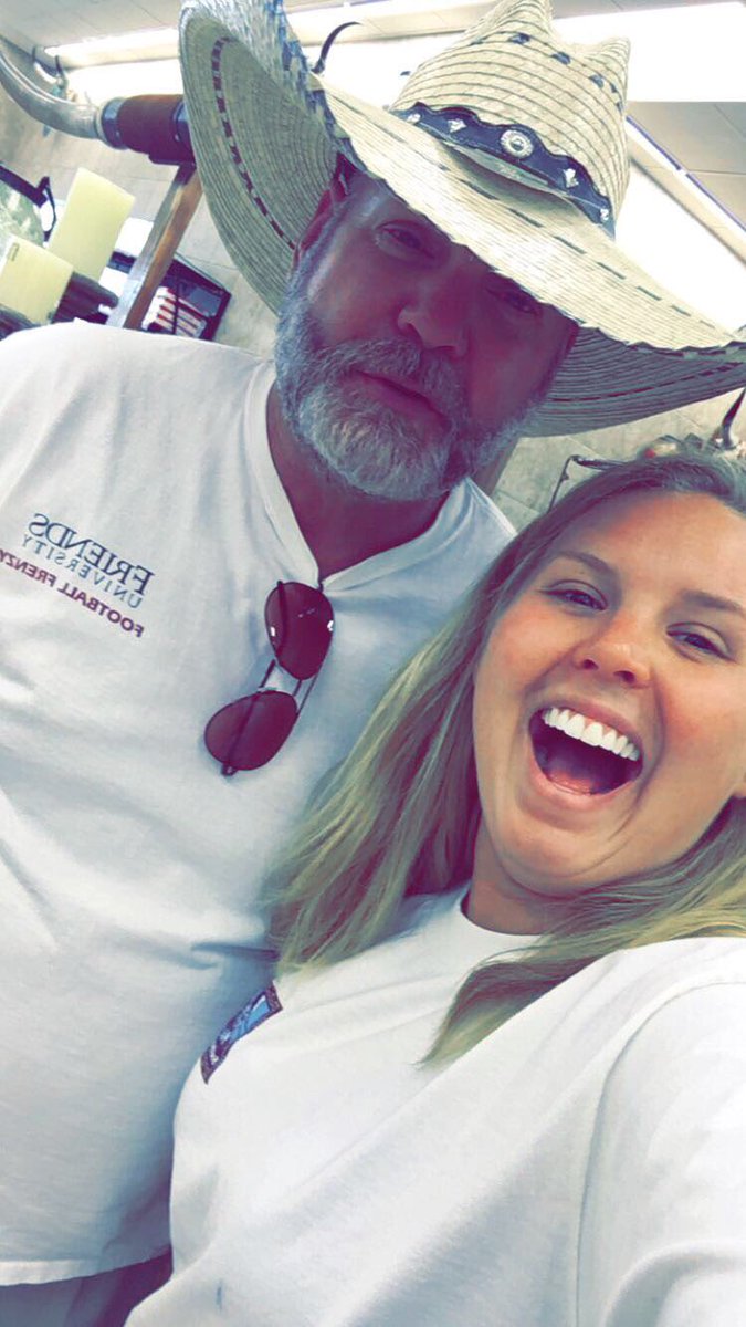 Me and my Honeybaby!