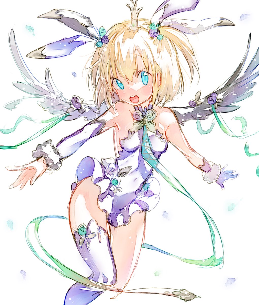「おは丸!!!!!!!!!!!!!!!!!!!!!!!!!◎
今週も頑張りましょう」|朱昆布のイラスト