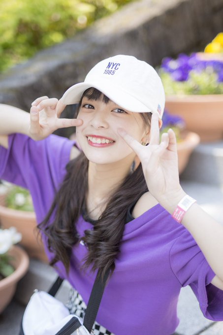 Twitterのコスプレ画像18