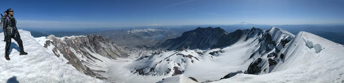 Shawni Dem tweet media