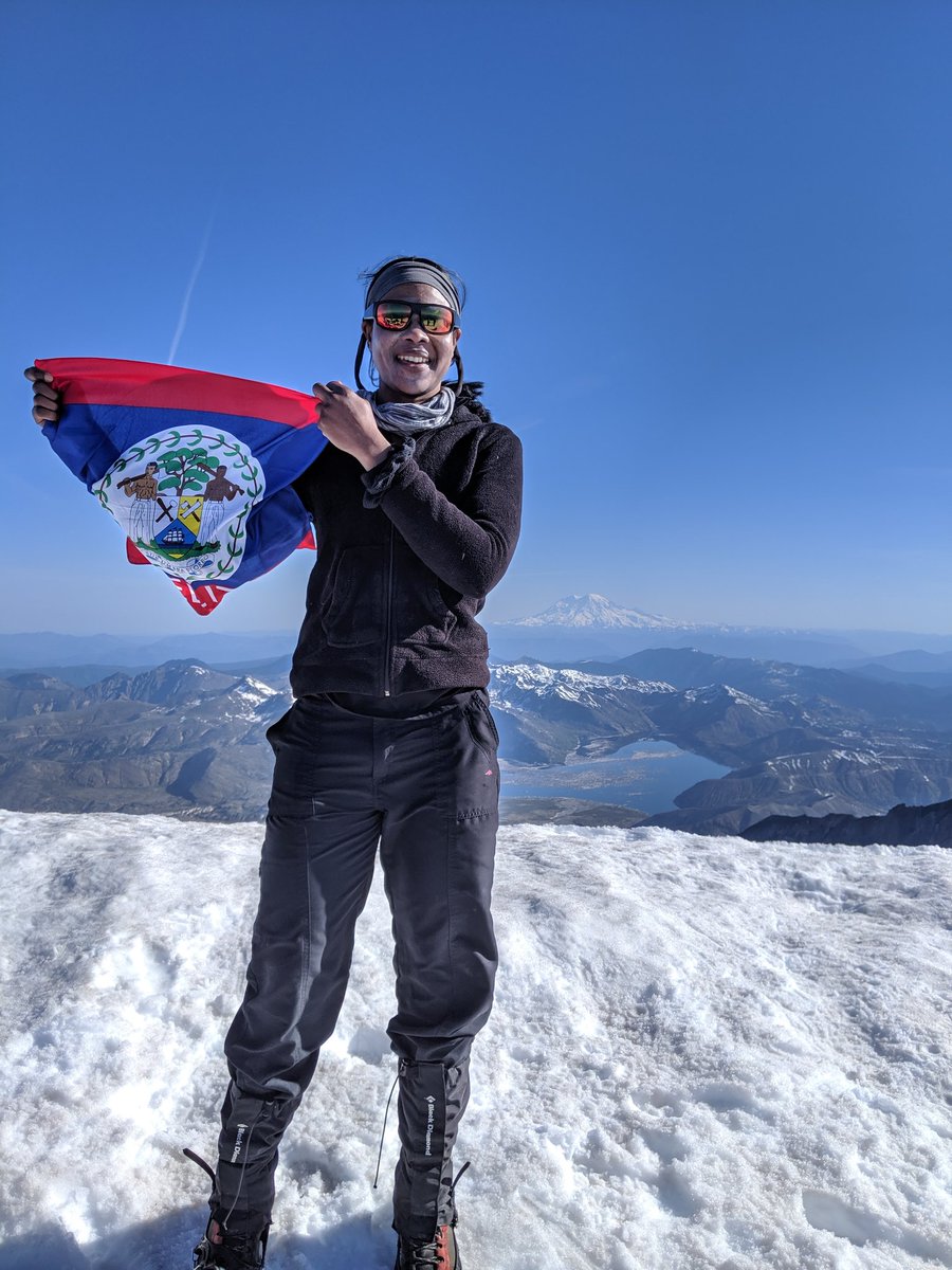 Shawni Dem tweet media