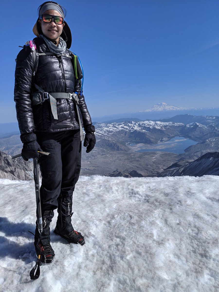 Shawni Dem tweet media