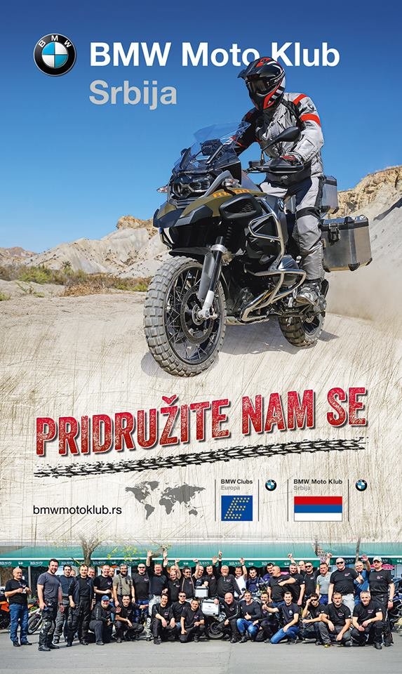 Bmw Motorcycles Srbija Reviewmotors.co