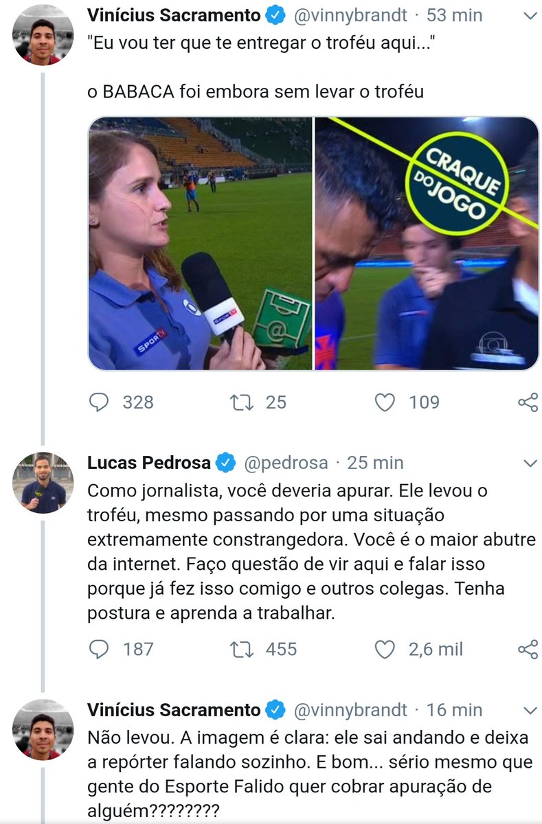 Oniphodente's tweet photo. NA CARA NÃO PRA NÃO ESTRAGAR O VELÓRIO! HAHAHAHAHAHA https://t.co/zUBut89nMj