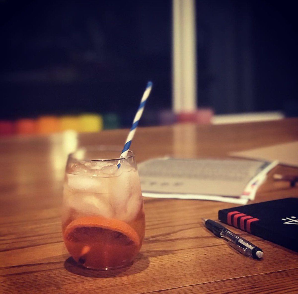 emptyfacesinc's tweet photo. Looks like @myriam_g_p knows how to do Friday nights right. Do you?
Head to https://t.co/by9wKQPBUc to get your good time started!
"Friday Night In —> an Aperol Spritz, some Toffifay, and box 4 of Empty Faces 🍹🍫👁#aperolspritz #toffifay #emptyfaces" https://t.co/DQvkdTI7bW