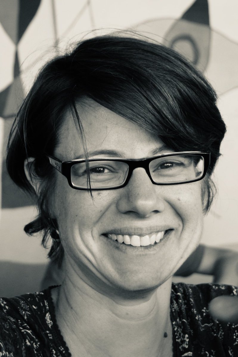 IBSstats's tweet photo. Sophie Vanbelle, VP of IBS Belgium is assistant Prof. In statistics @MaastrichtU . She develops statistical models to study &amp; improve reliability &amp; validity of measurement instruments, such as activity trackers she wears during her long forest races &amp; hikes. #IBSWomen #IBSSTATS https://t.co/cBuyMhWFA1