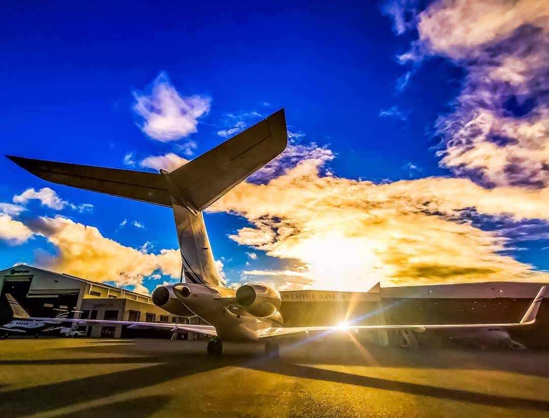 AirservicesNews's tweet image. #MondayMotivation ✈️ “I’m always doing that which I cannot do, in order that I may learn how to do it.” — Pablo Picasso 📷@JonoPerth  #AvGeek #aviationphotography