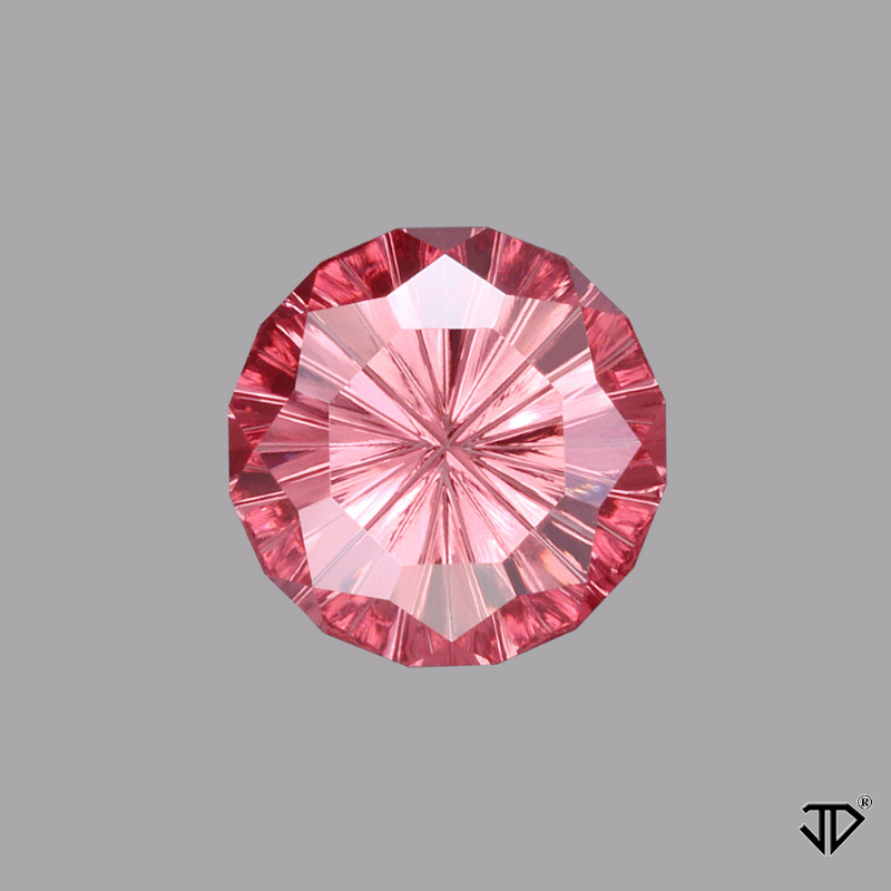 JohnDyerGems's tweet photo. Mahenge Garnet Starbrite™ Cut 2.07 cts 
Mined in Tanzania
https://t.co/QQtKOJ8P6E

#Garnet #MahengeGarnet #PinkGarnet #GarnetGemstone #PinkGemstone #Pink #Gemstone #BeautifulGems #LooseGems #RoundGemstone #PreciousGemstone #GarnetJewelry #GarnetRing #Jewelry #Ring #JohnDyerGems https://t.co/kN8GM1dDfn