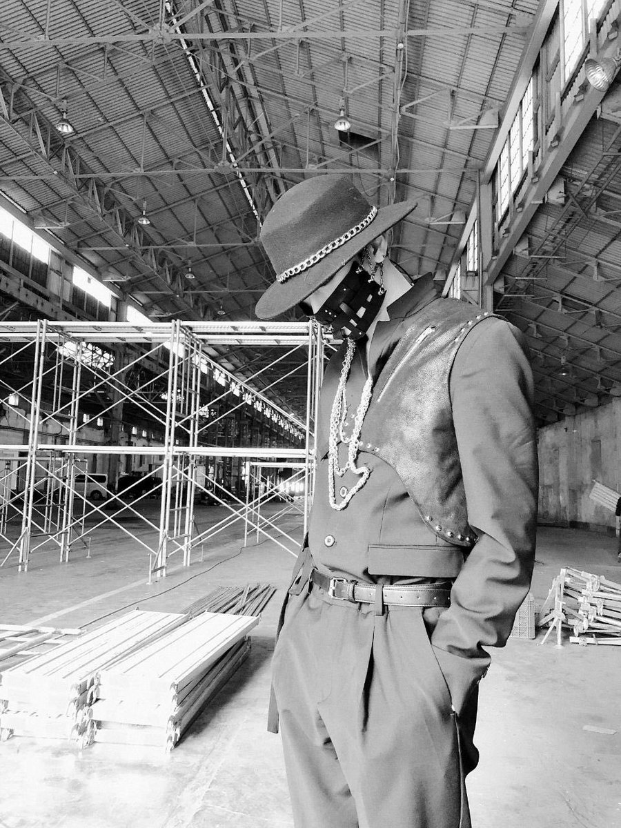 Jennie_Dan22's tweet image. *¨^¨*+ 11/02/2019 +*¨^¨*+