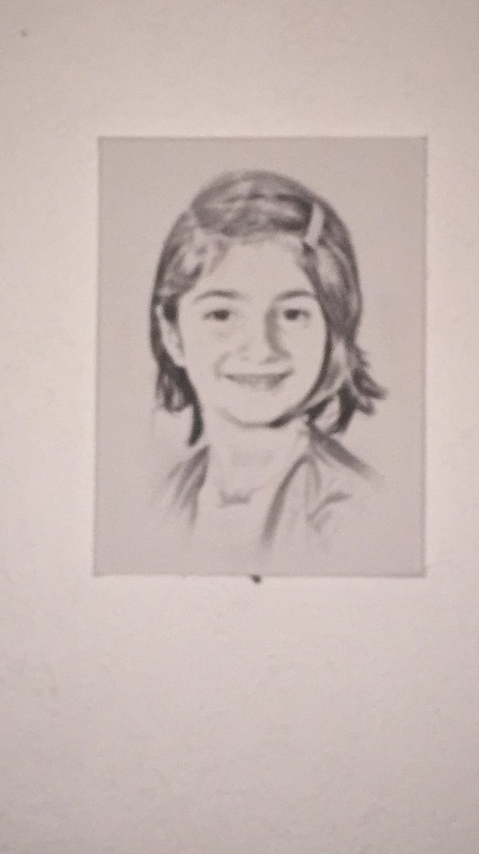 UltraAk's tweet image. 💋