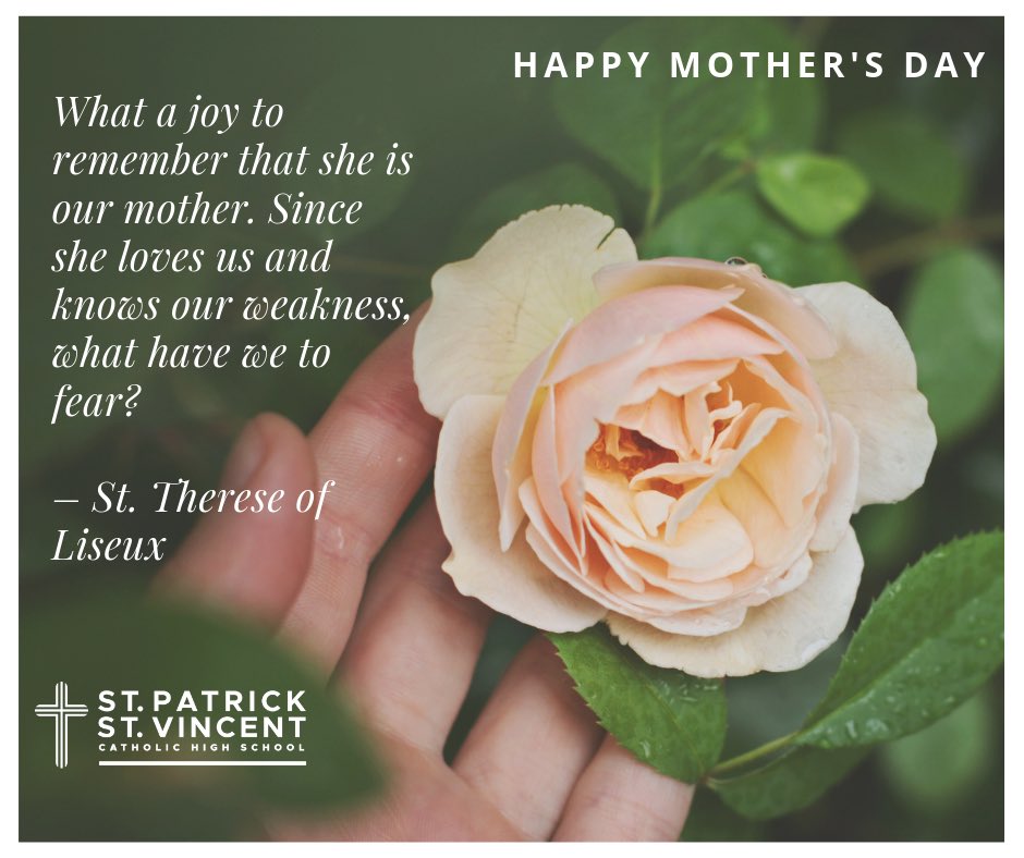 SPSV (@spsvhighschool) on Twitter photo 