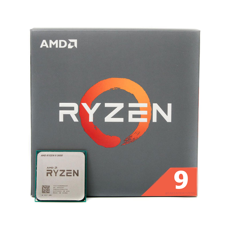 EastCoastMods's tweet photo. @AMDRyzen Working on saving up for a Threadripper 1950x. In the meantime I can't wait for these to hit the shelves! (See Photo). #AMD50 #AMDFTW #RyzenRocks #OutOfTheBox https://t.co/7CVJQdZ5hw