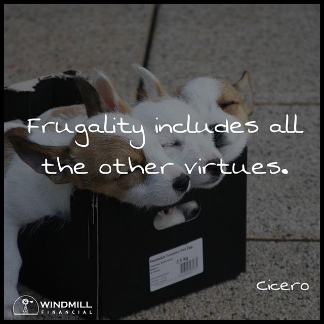 _Wealth_Factory's tweet photo. #financialadvice #toowoomba #motivation #finance #budget #goals #advice #wealth #windmillfinancial #spendingcoach #moneycoach #motivation #inspiration #goodmorning #dalby #gatton #esk #warwick #goondiwindi #chinchilla #kingaroy #roblaurie https://t.co/weKK10pZGP