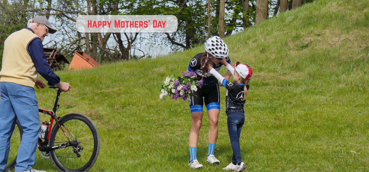 Steve Bauer Classic (@sbauerclassic) on Twitter photo 