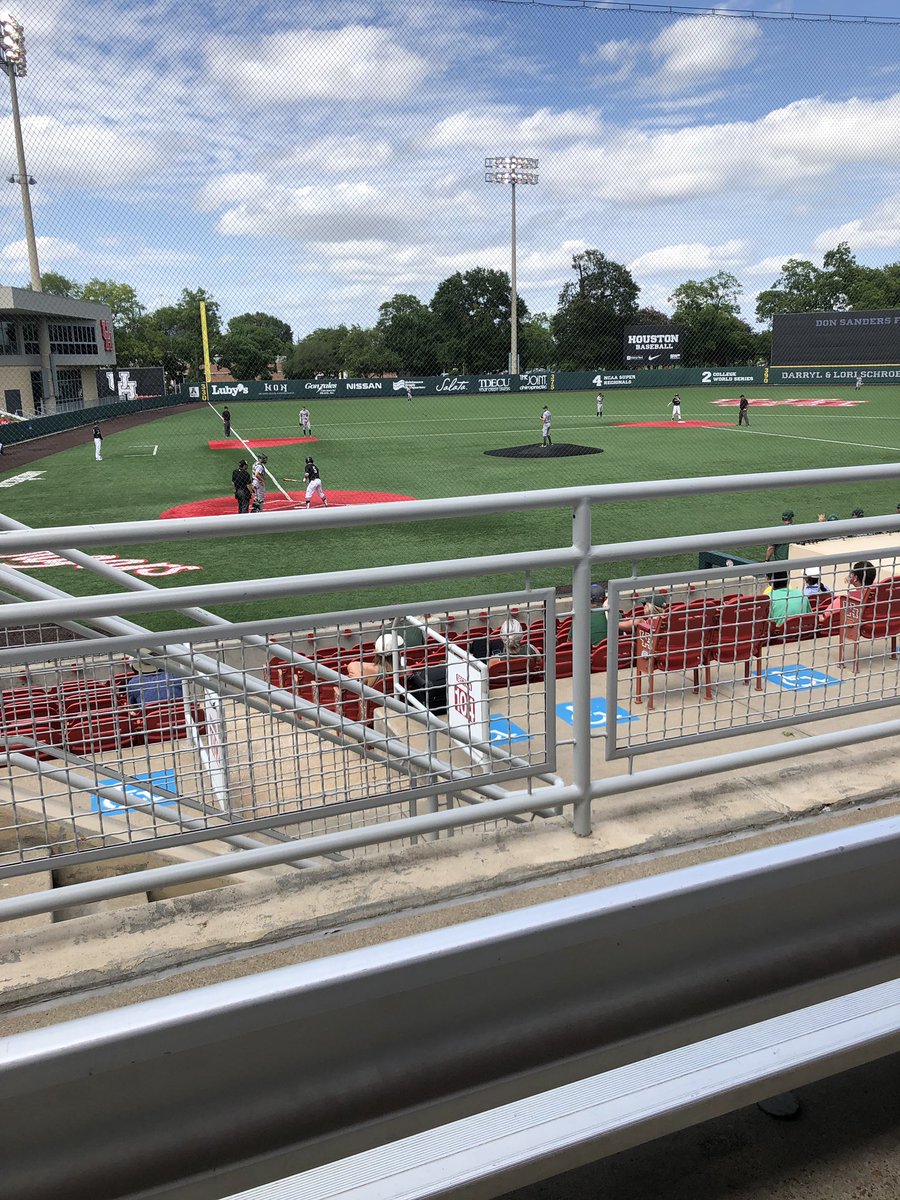 Andrew Garner tweet media