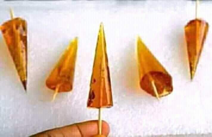 GADDAPHY22's tweet photo. @Daily_Hotspur @SadiQBichi https://t.co/FX8CnthvCw