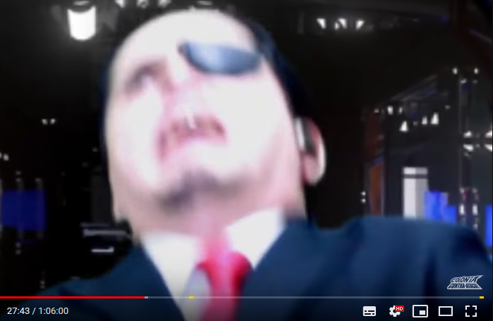 Bob tweet media