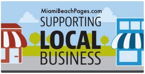 MiamiBeachPages's tweet photo. Support Local Miami Beach --> https://t.co/WhVLp3iksw
#Miami #MiamiBeach #hyperlocal #digitalmayor #community #keepitlocal #Local100 Sunday May 12, 2019 https://t.co/HxnuwppF06