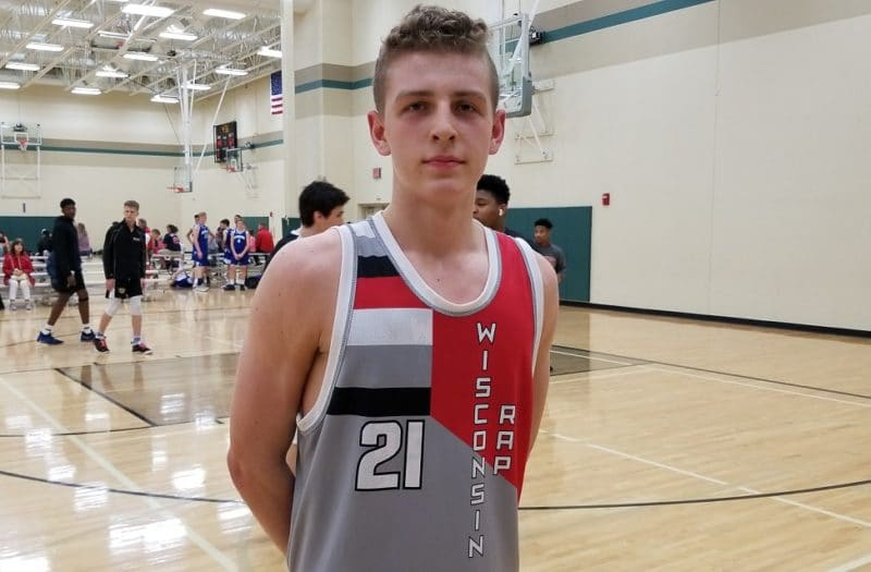 PrepHoops_WI's tweet photo. Battle at the Lakes: Day 2 Standouts https://t.co/qJloZcFoBR https://t.co/8nkaKVUZPV