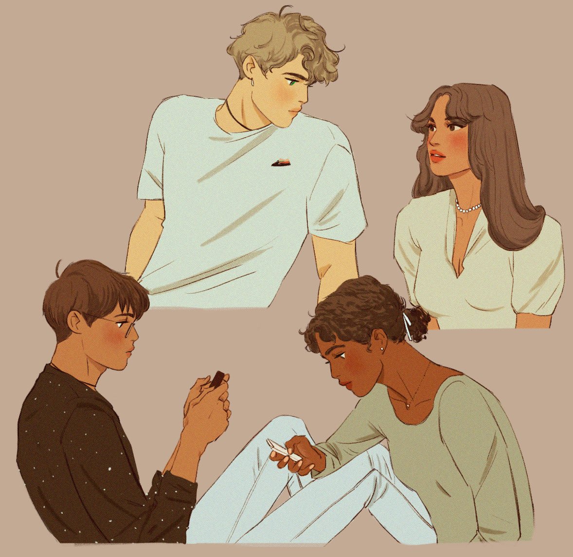 Simon Curtis V Twitter All This Patroclus And Achilles Fan Art Is Ending Me I Am Devastated I Can T Breathe I Ve Been Crying Like Someone Died For Half An Hour Now The Simon Curtis V Twitter All This Patroclus And Achilles Fan Art Is Ending Me I Am Devastated I Can T Breathe I Ve Been Crying Like Someone Died For Half An Hour Now The