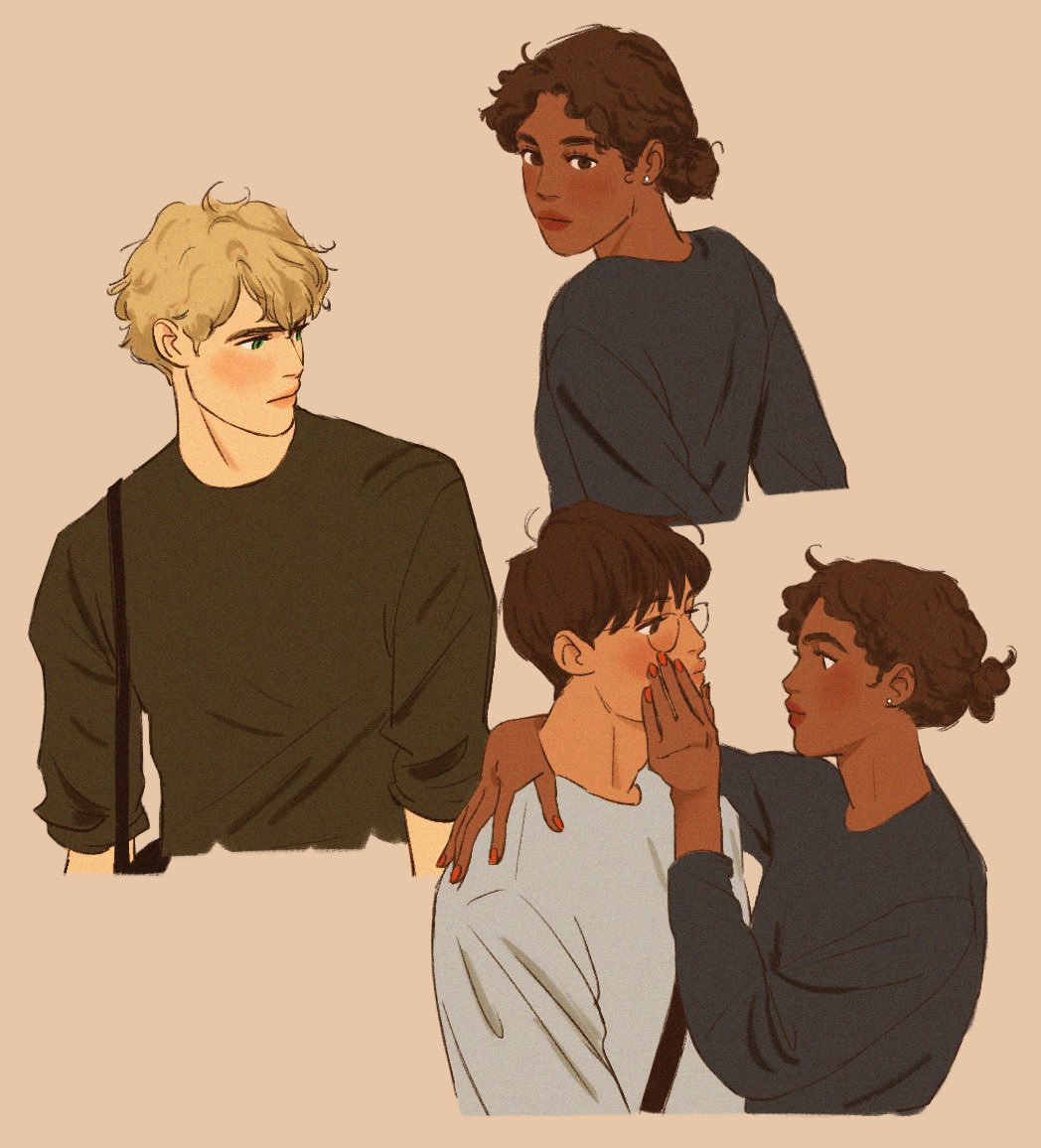 Simon Curtis V Twitter All This Patroclus And Achilles Fan Art Is Ending Me I Am Devastated I Can T Breathe I Ve Been Crying Like Someone Died For Half An Hour Now The Simon Curtis V Twitter All This Patroclus And Achilles Fan Art Is Ending Me I Am Devastated I Can T Breathe I Ve Been Crying Like Someone Died For Half An Hour Now The