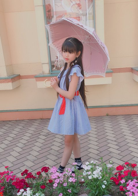 Twitterのコスプレ画像42