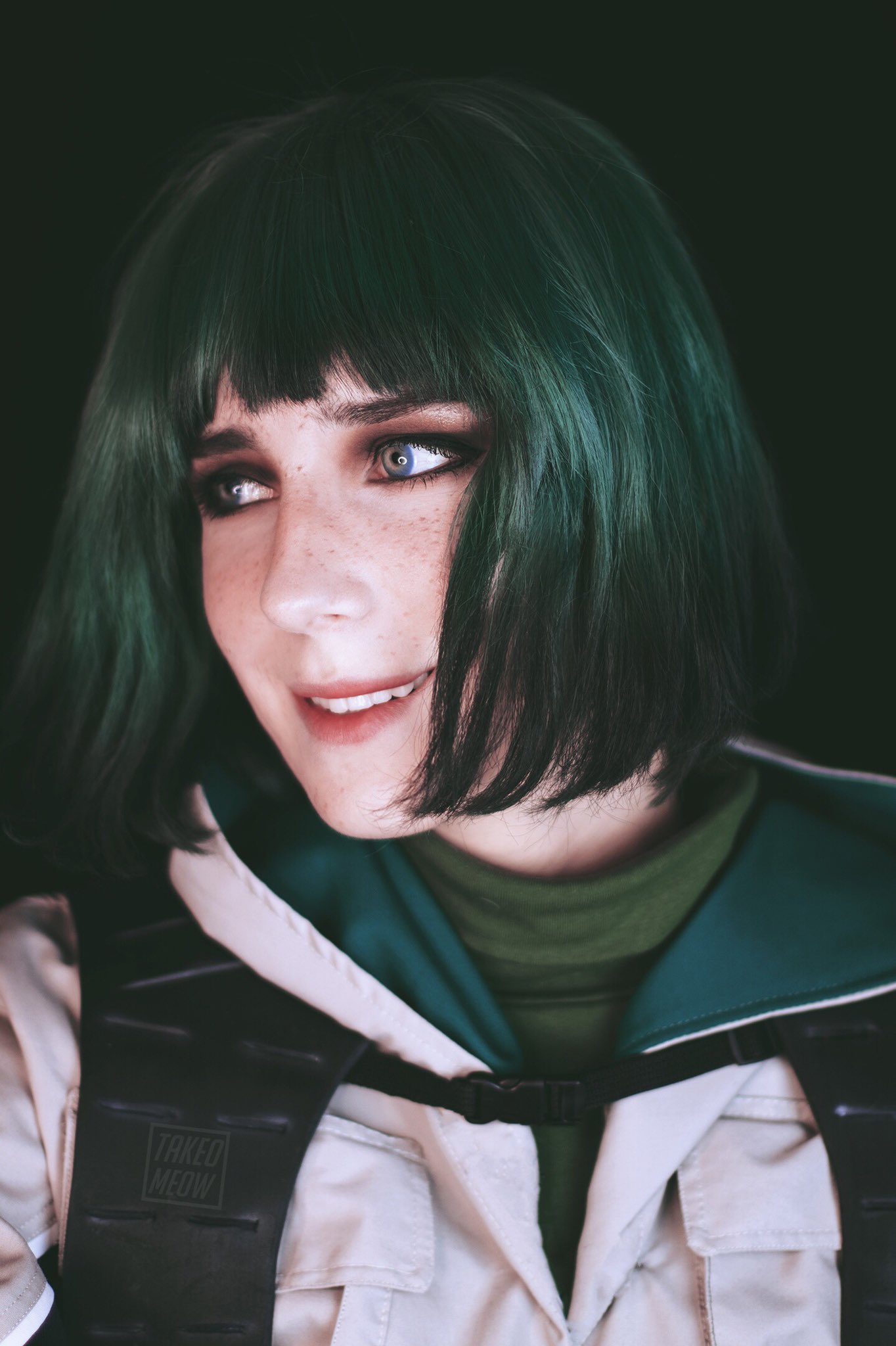 marinya🐁 on X: I really hope you forgive me this Ela-spam, but I like  these costest-photos and I want to share each...;-;  t.coz4SSdJ3noE  X