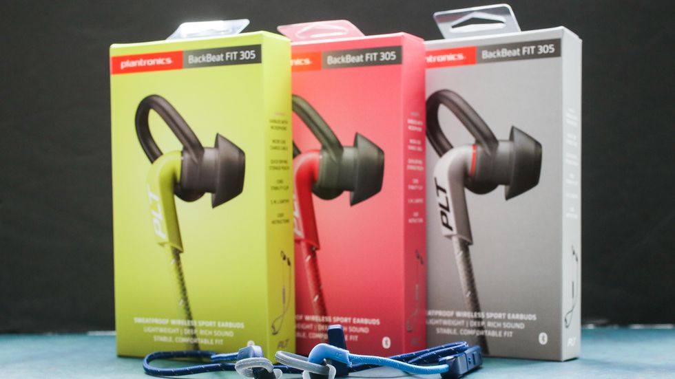 TheWiganRunner's tweet photo. 🎧 WIN a @Plantronics BackBeat Fit305 🎧
(Worth £70)
4a Chance 2 Win 1 of 3..
➡️RETWEET
➡️FOLLOW @TheWiganRunner
& @Plantronics
Weve got x 3 🎧🎧🎧 to give away!
📅Winners picked Friday
Enter on FB & Insta 2!
#Competition #GiveAway #Plantronics #Headset #BackBeatFit305 https://t.co/TFbtXzUlH9