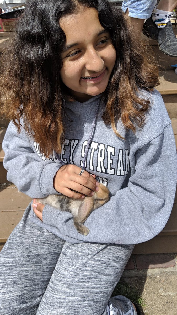 corlibird's tweet image. Baby to Teenager...
My Precious Daughter❤️
Happy 13th Birthday ❤️ Gwendolyn Danas❤️
Love you to pieces ❤️