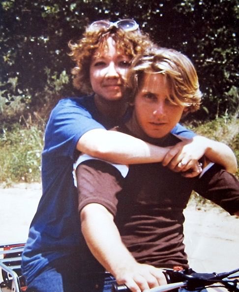 Emilio Estevez’s Birthday Celebration | HappyBday.to