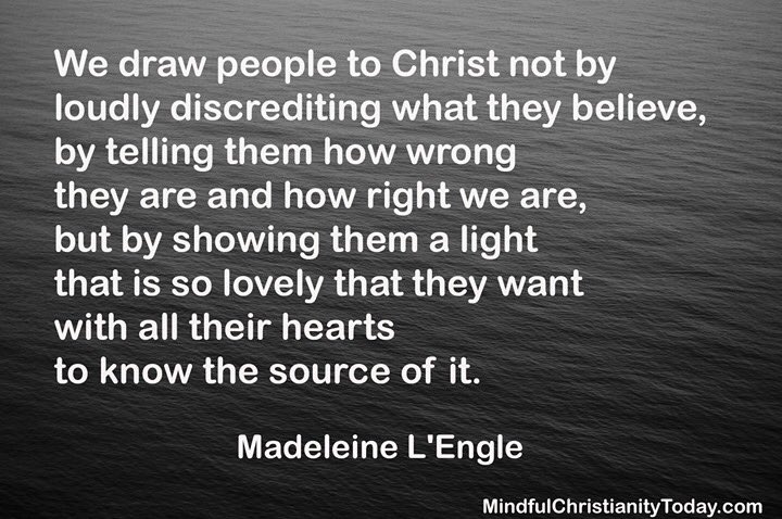 PBane1's tweet image. Daily meme