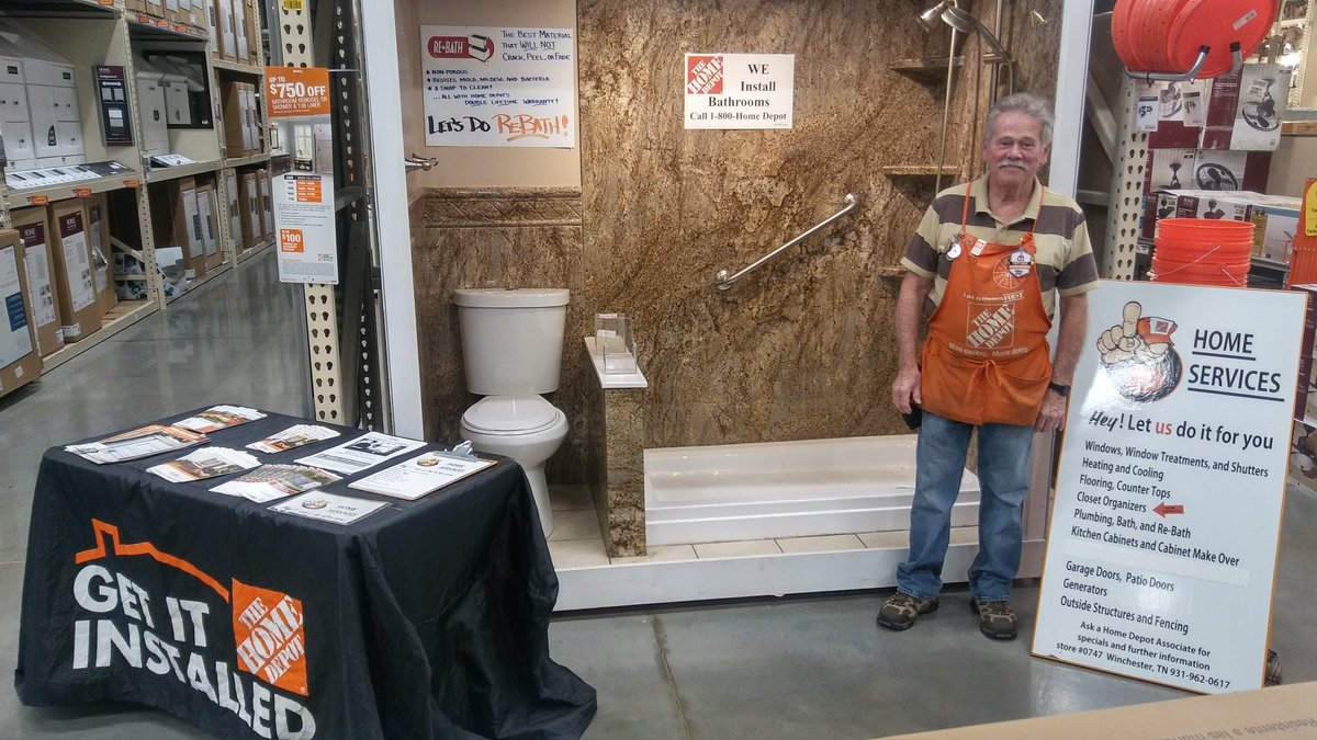 Austin Pretzer@Homedepot0747 tweet media