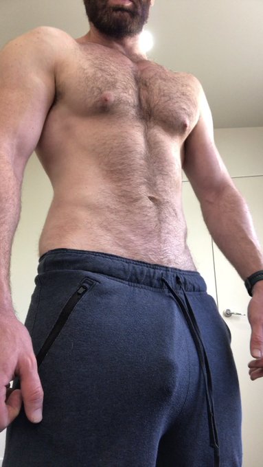 Pre-GOT show for a couple hours live now on @chaturbate 😉  https://t.co/k29l0hzasV  #bulge #nsfw #madqueen<a class="tags" href="/tag/chaturbate">@chaturbate</a><a href="/tag/nsfw"class="tags"><span>#nsfw</span></a><a href="/tag/chaturbate"class="tags"><span>#chaturbate</span></a><a href="/tag/bulge"class="tags"><span>#bulge</span></a><a href="/tag/madqueen"class="tags"><span>#madqueen</span></a>