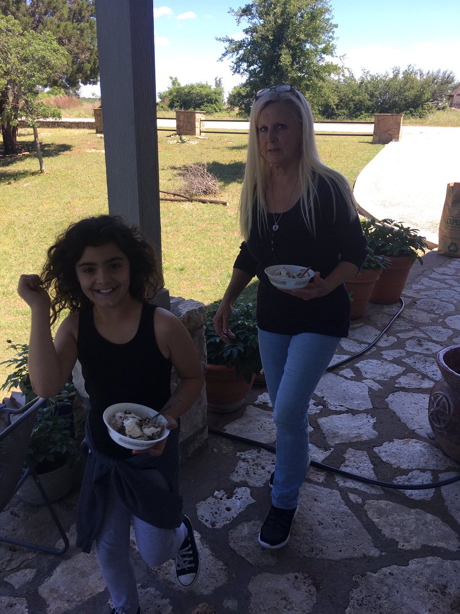 Happy Mother’s Day Mom! You’re the best. Thanks for being my Mom! You so Rock! #happymothersday #mothersday #bestMom #yourock