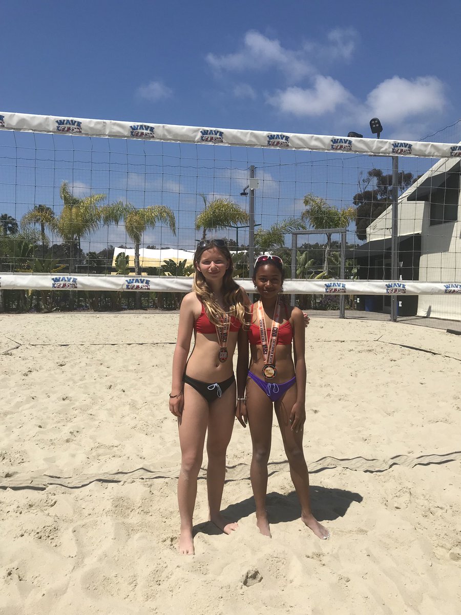 SD Beach tweet media