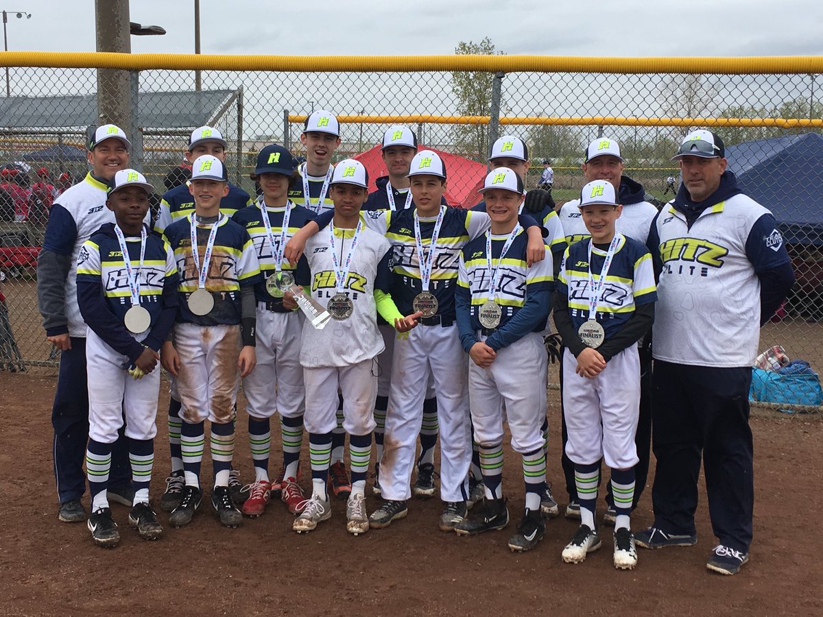 3n2 baseball uniforms