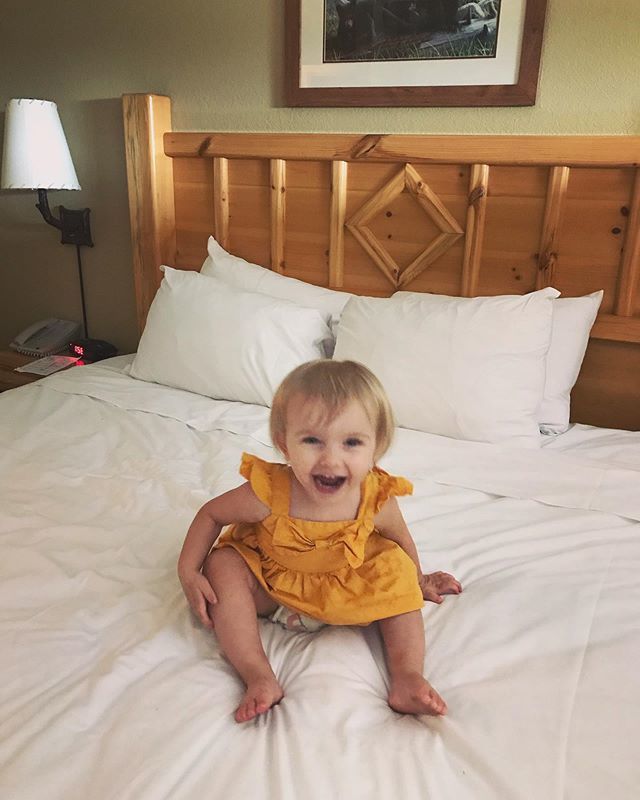 atkinsonfilms's tweet photo. Greer is so excited to be at #greatwolflodge https://t.co/MgIAQlWNle https://t.co/iSrf1VRCpr