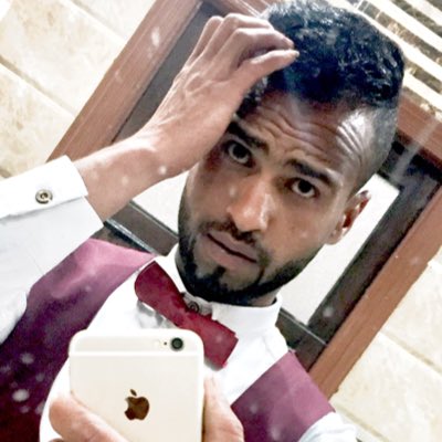 #صورة_جديدة_للملف_الشخصي