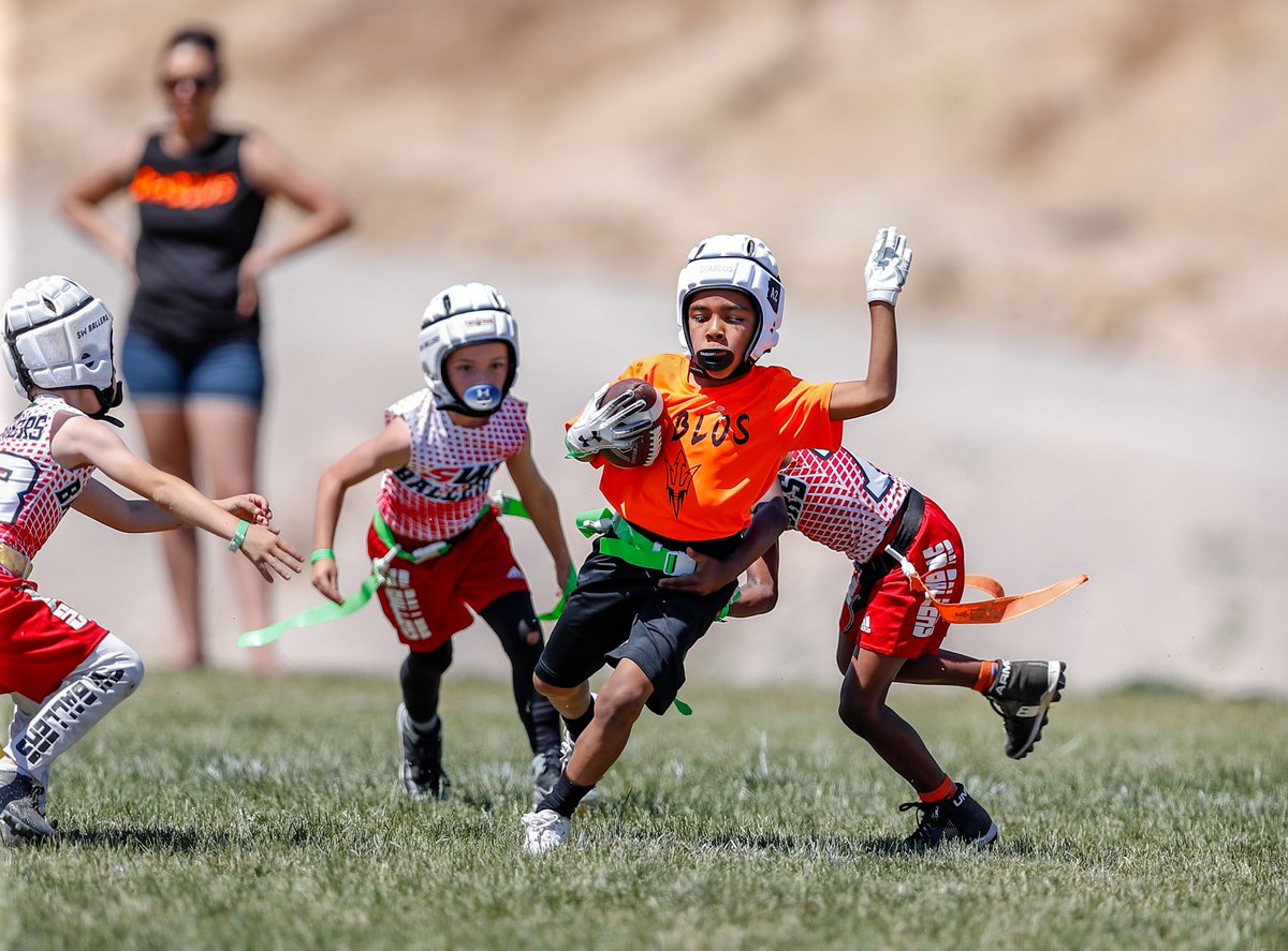 Hard Count Athletics (@hardcountathltx) on Twitter photo Better tomorrows come from hard work today. #HardCountAthletics #PlayToWin #TournamentCircuit #flagfootball #PWP <a href="/PopWarnerPhotos/">Pop Warner Photos</a> Better tomorrows come from hard work today. #HardCountAthletics #PlayToWin #TournamentCircuit #flagfootball #PWP <a href="/PopWarnerPhotos/">Pop Warner Photos</a>