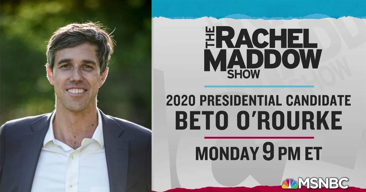 D6ZquXQW4AEw5Ym?format=jpg&name=medium